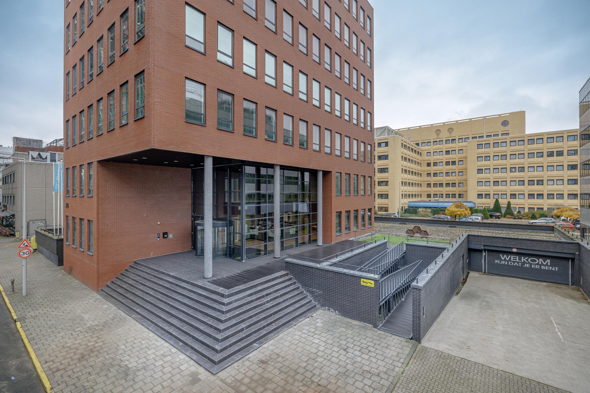 Hiridostraat 3 0