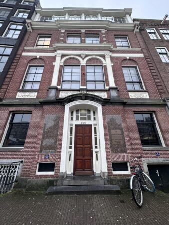 Singel 512