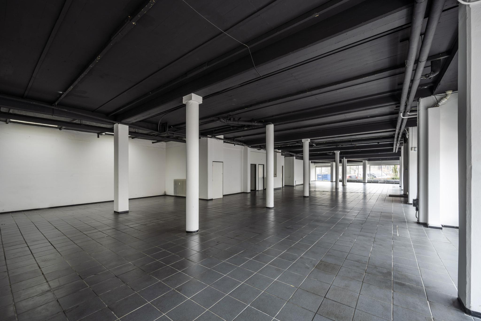 Muiderstraat 21