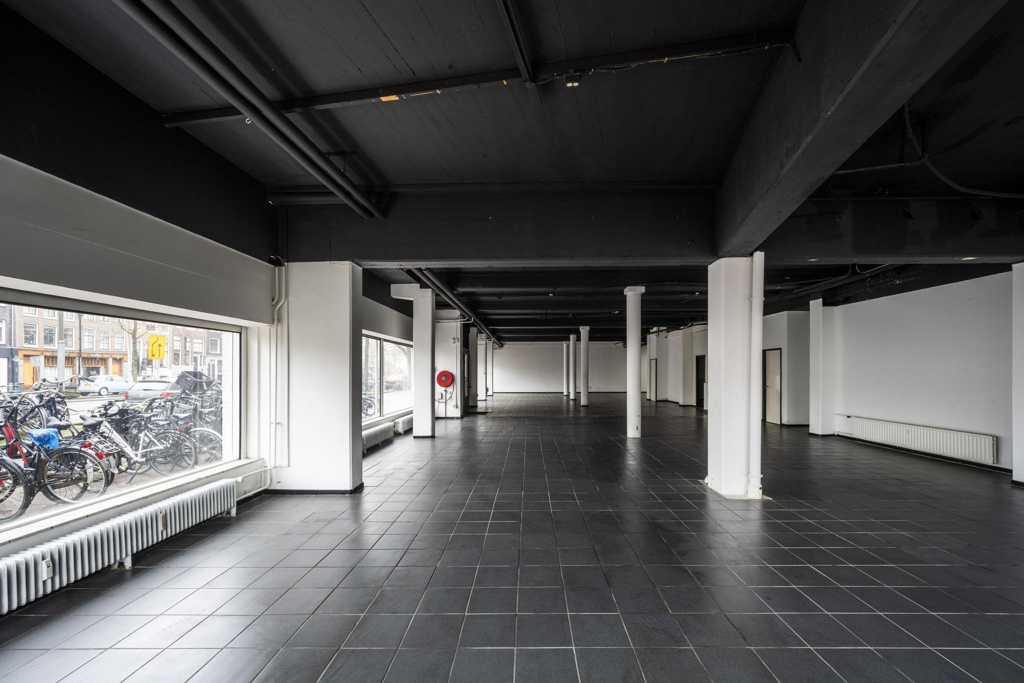 Muiderstraat 21
