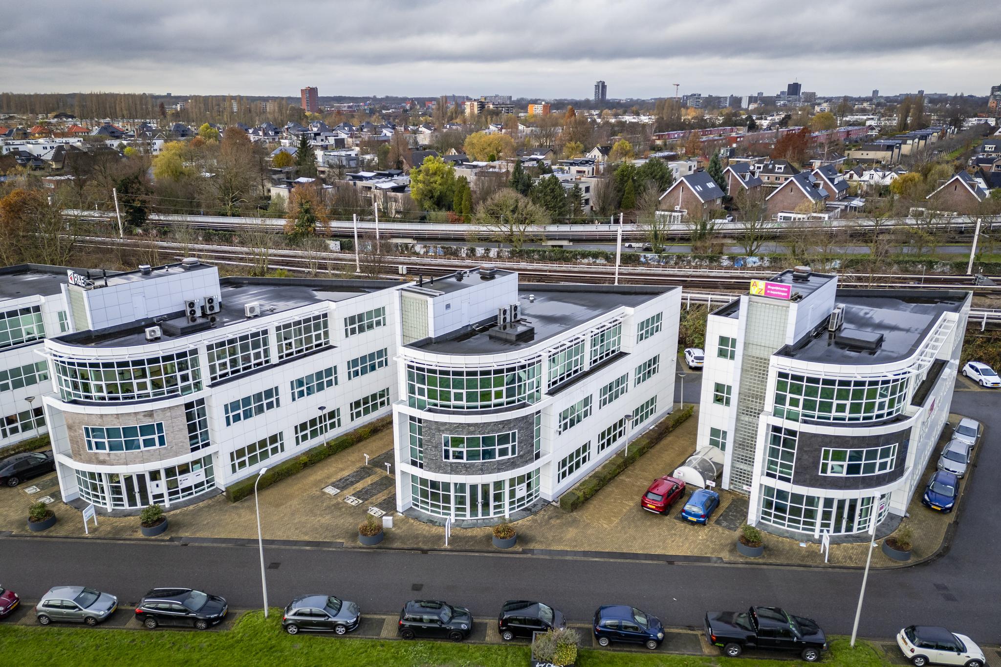 Rhijnspoor 227