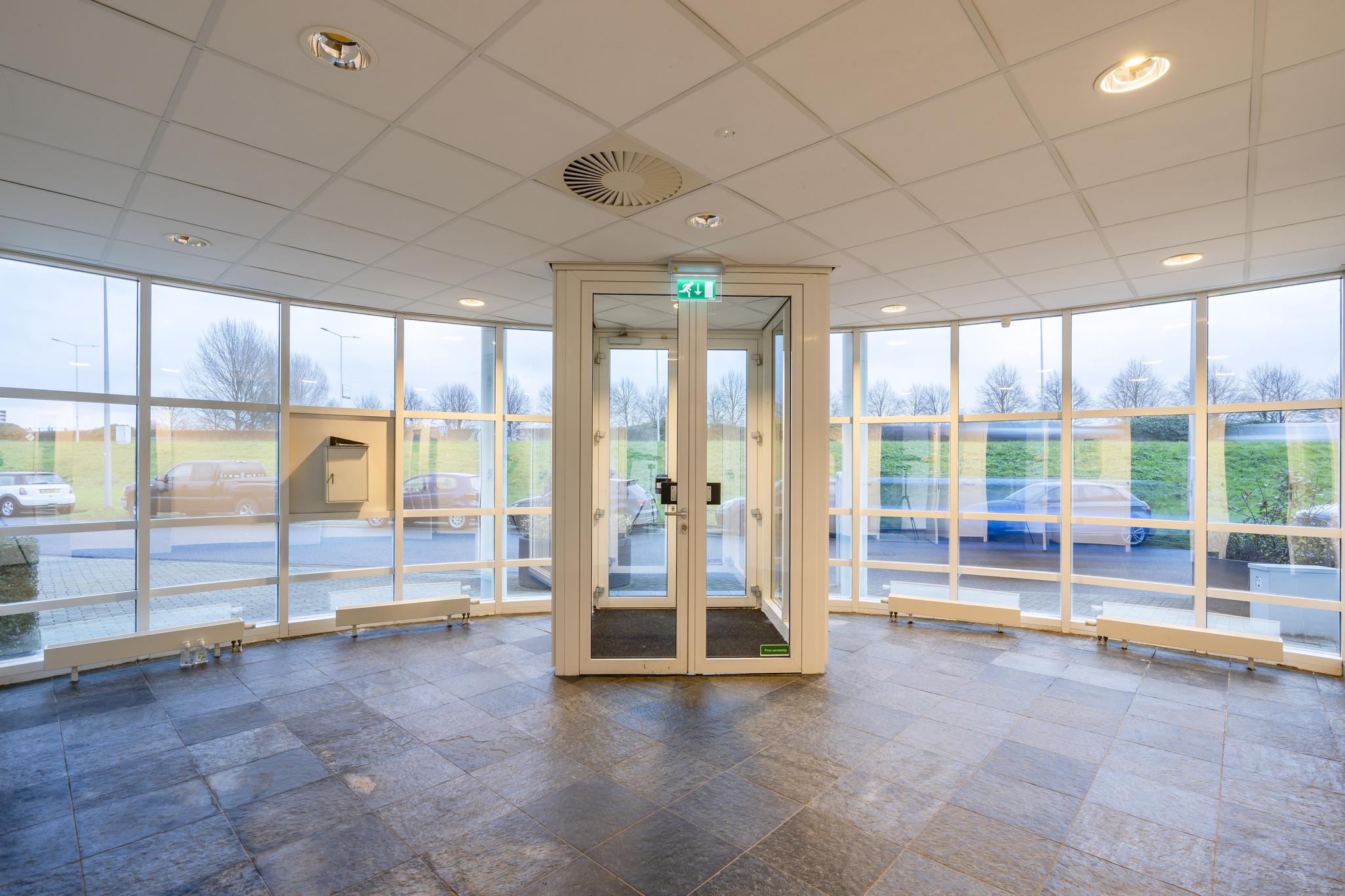Rhijnspoor 227