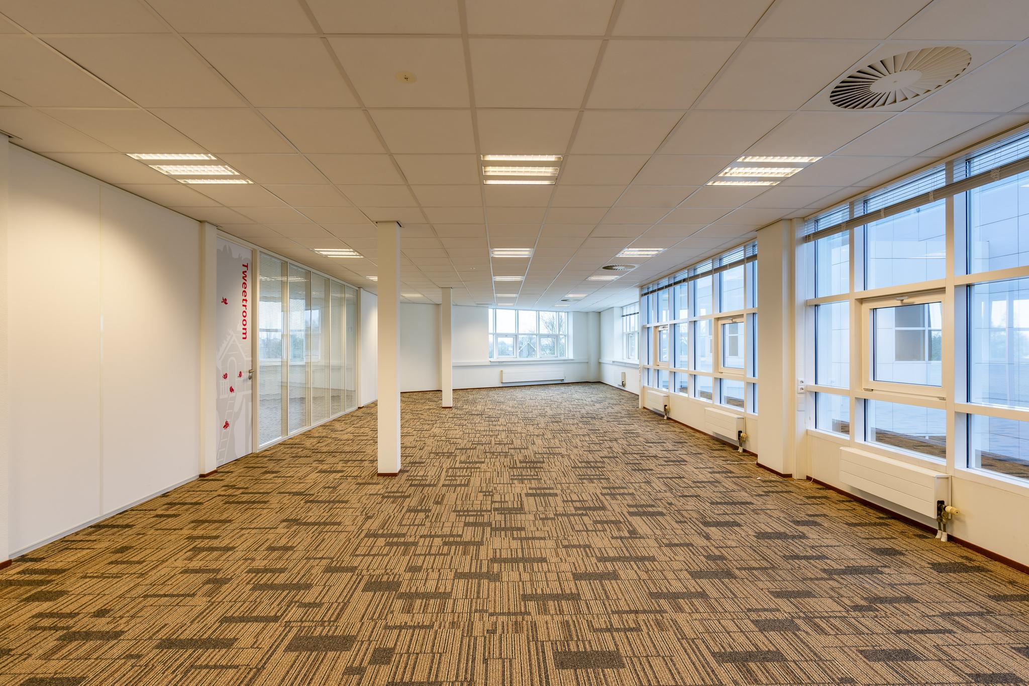 Rhijnspoor 227