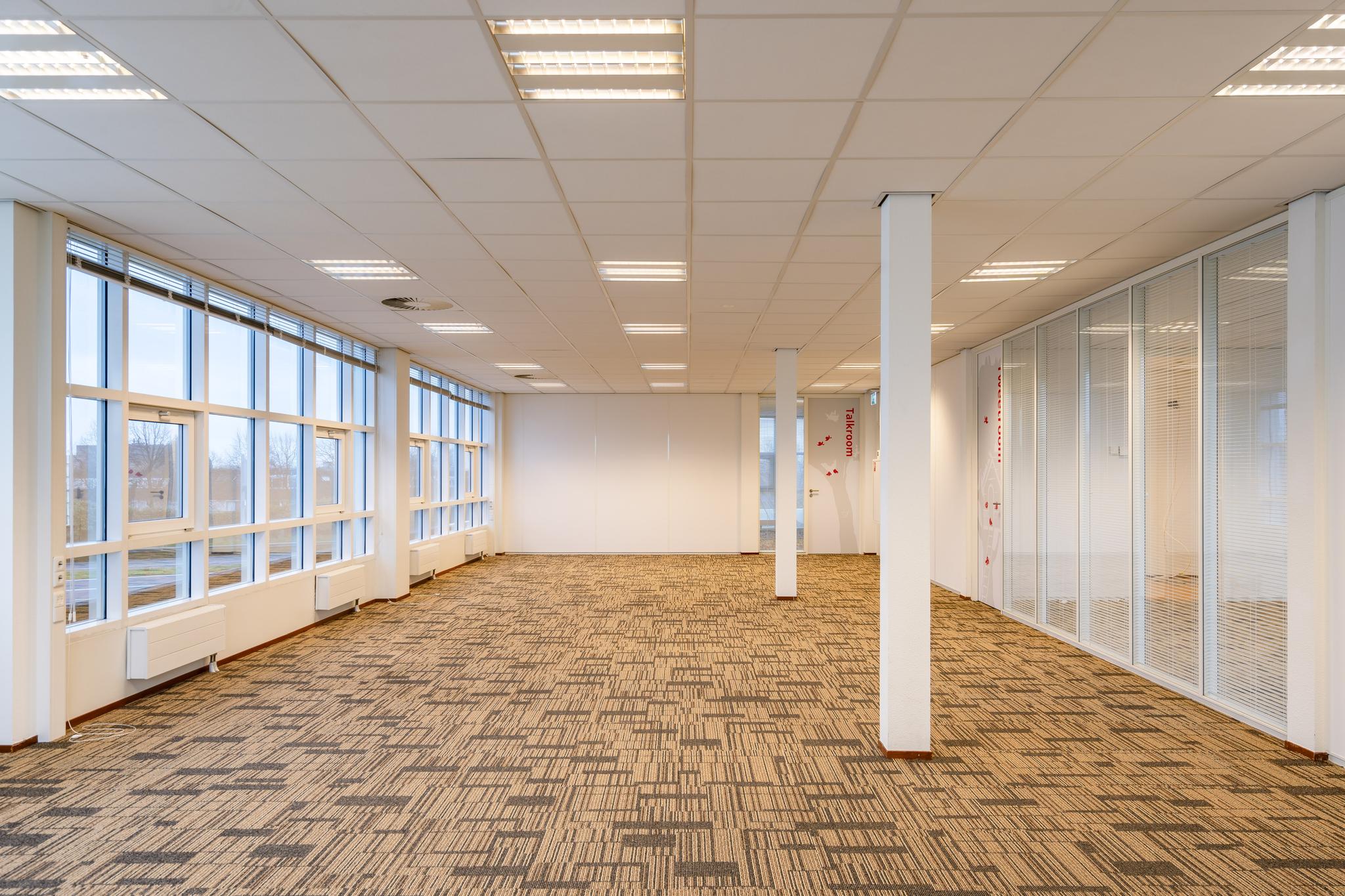 Rhijnspoor 227