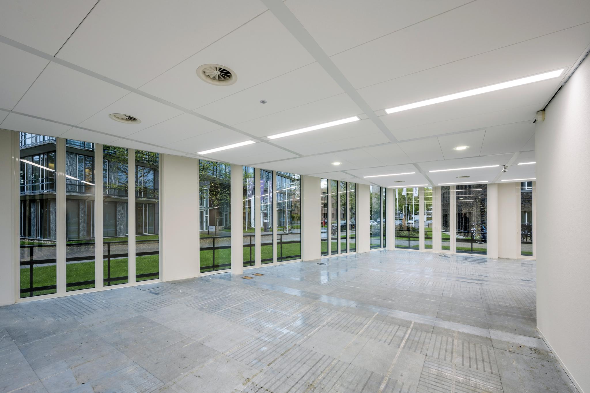 De Cuserstraat 89