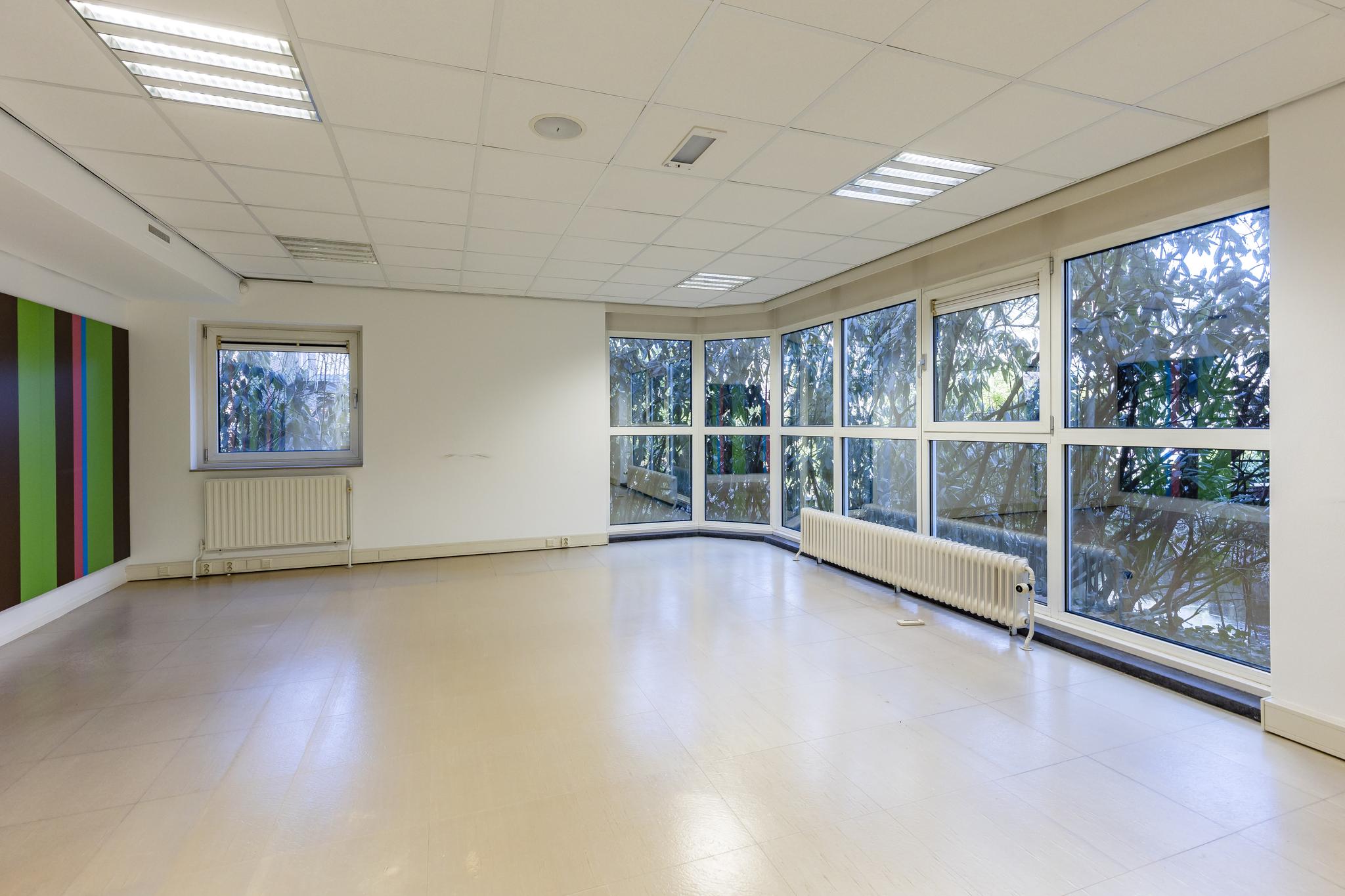 's-Gravenweg 310