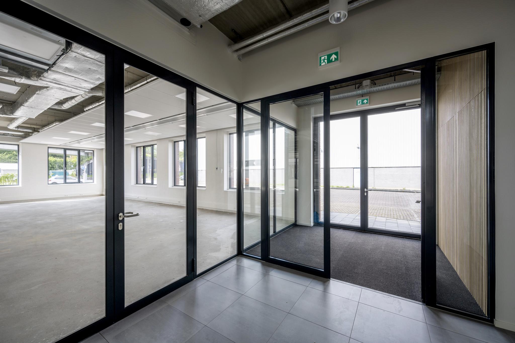 Nicolaas Tetterodestraat 17