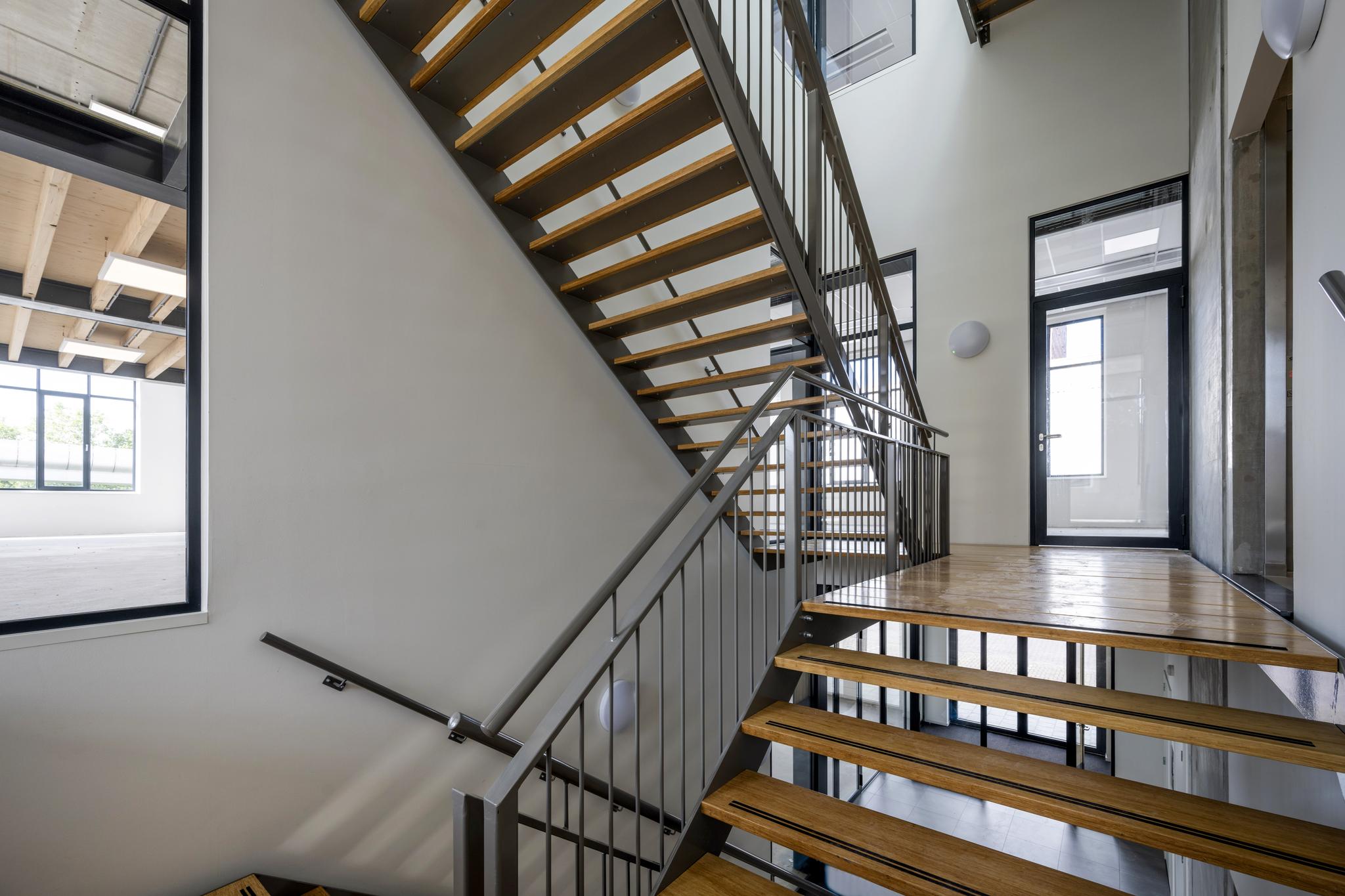 Nicolaas Tetterodestraat 17