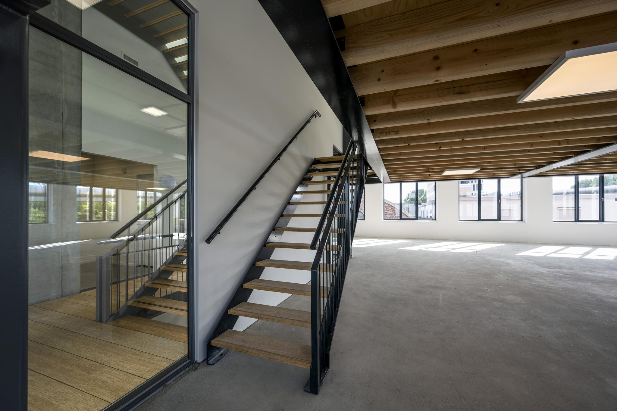 Nicolaas Tetterodestraat 17