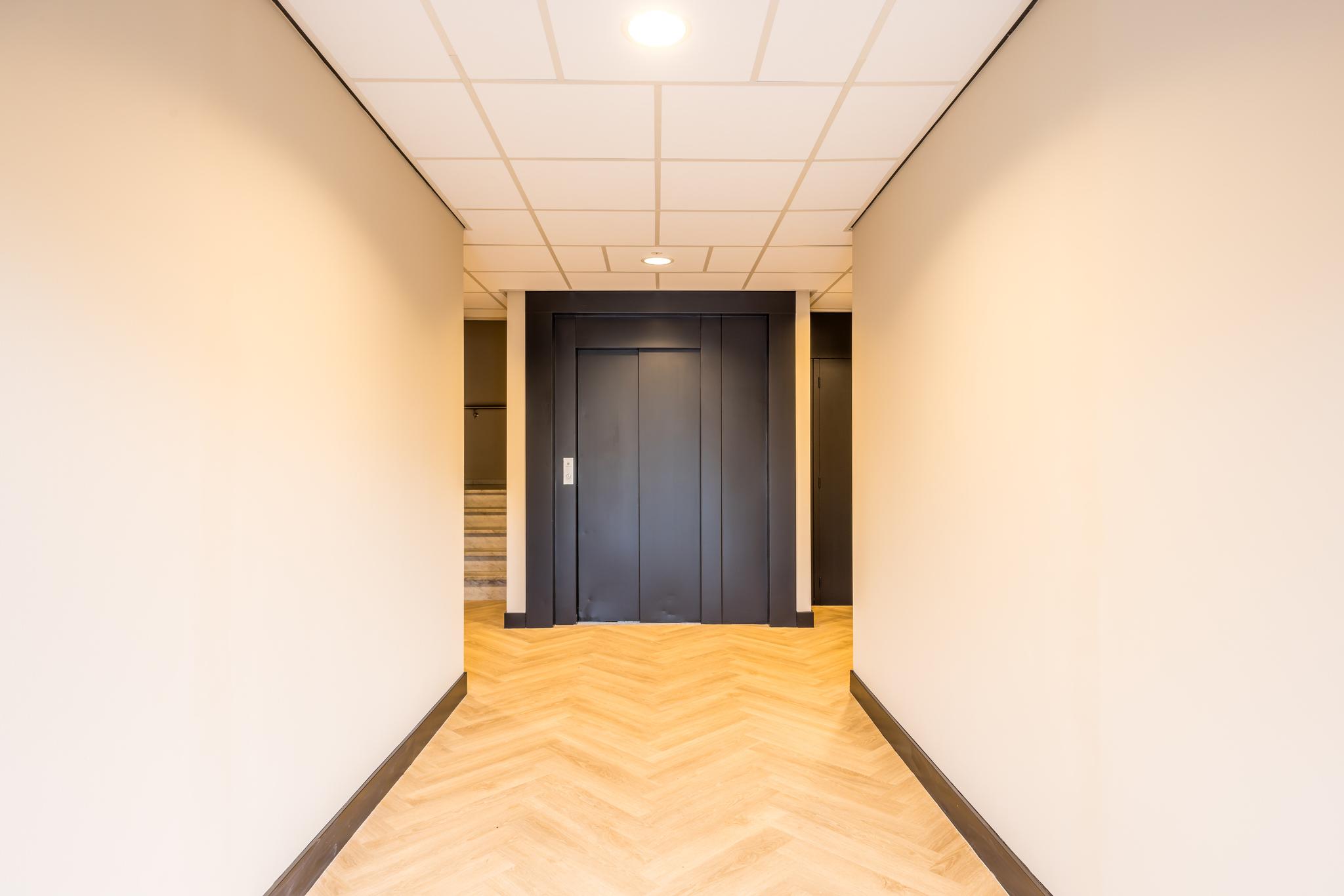 Dolderseweg 2