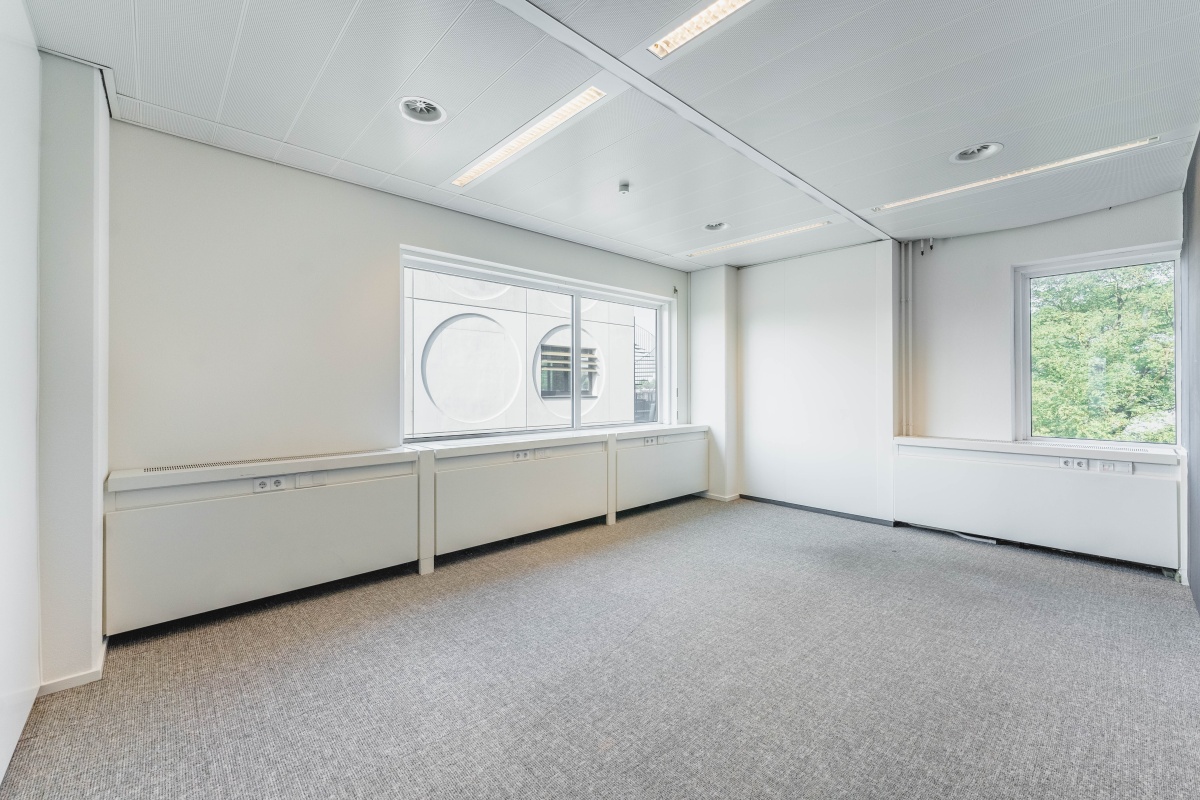 Laarderhoogtweg 18