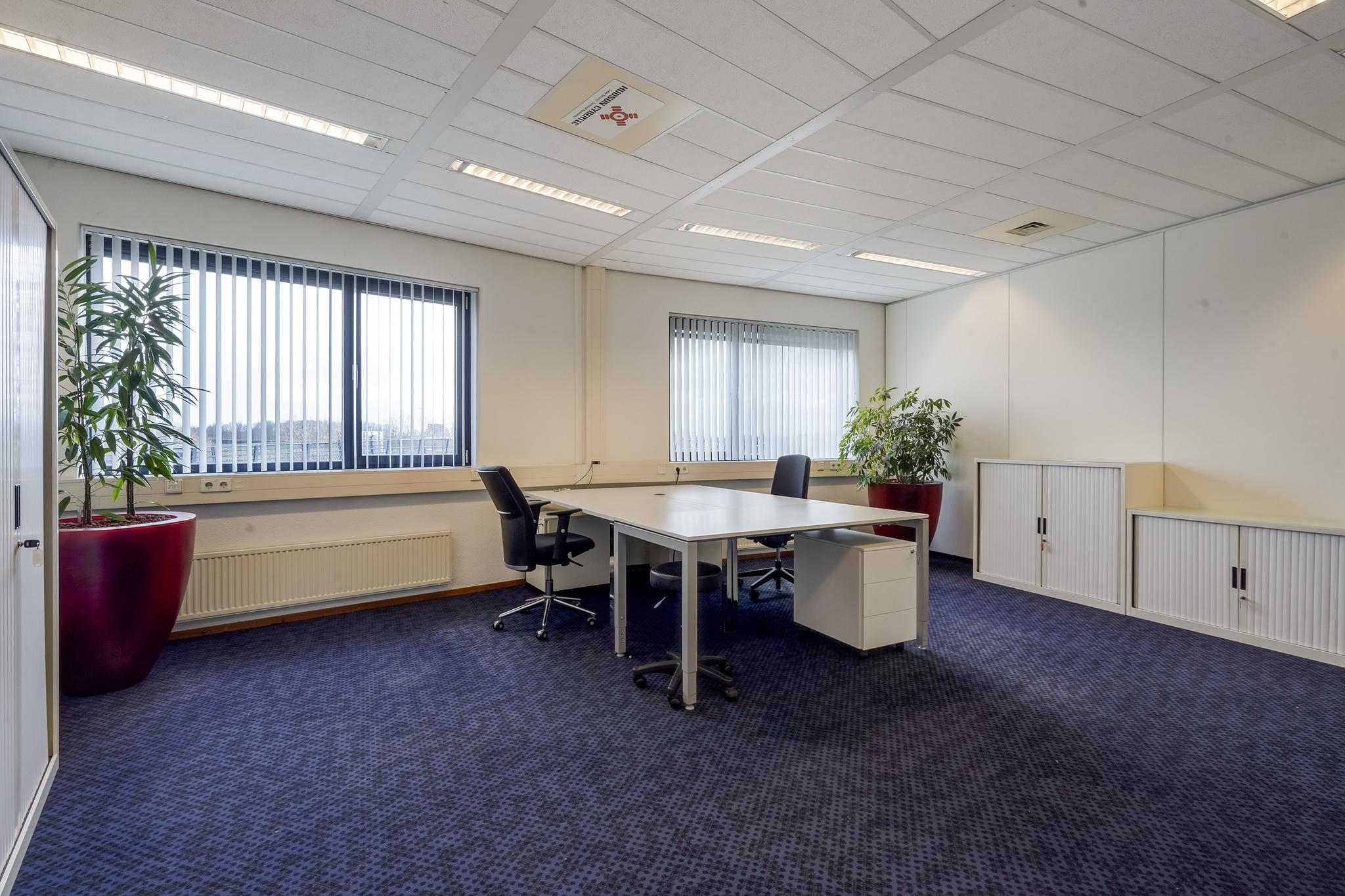 Laan van 's-Gravenmade 76