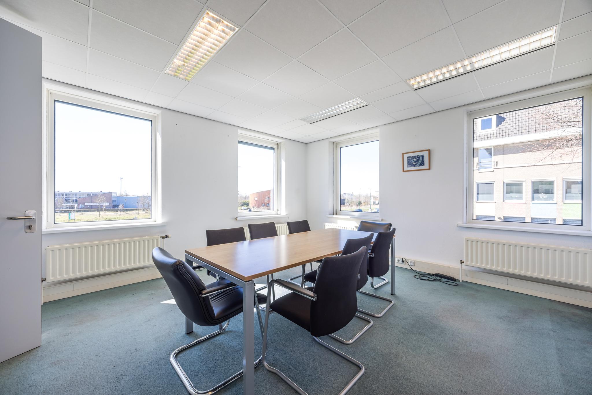 Dorpsstraat 132