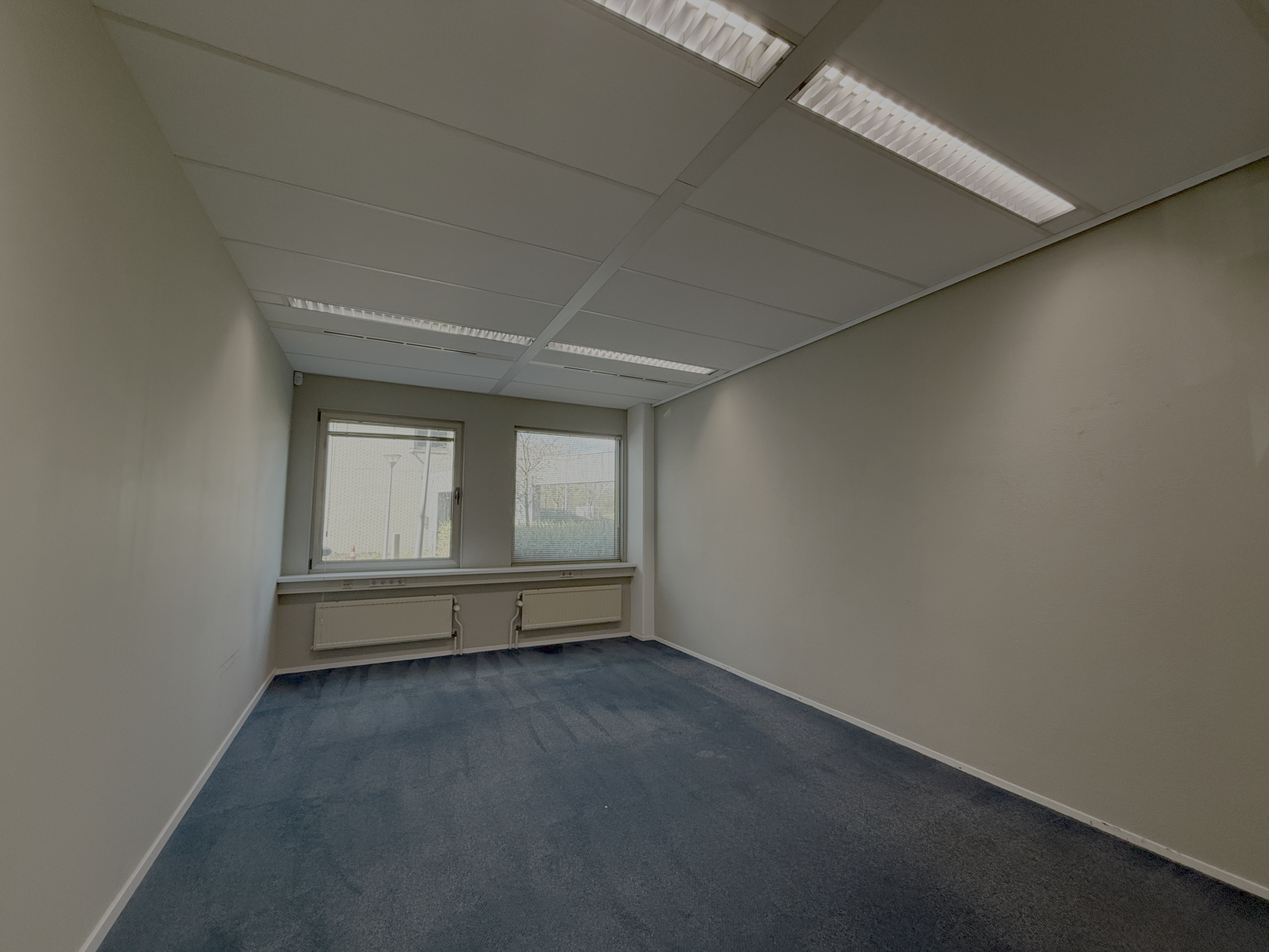 Lunettenbaan 65