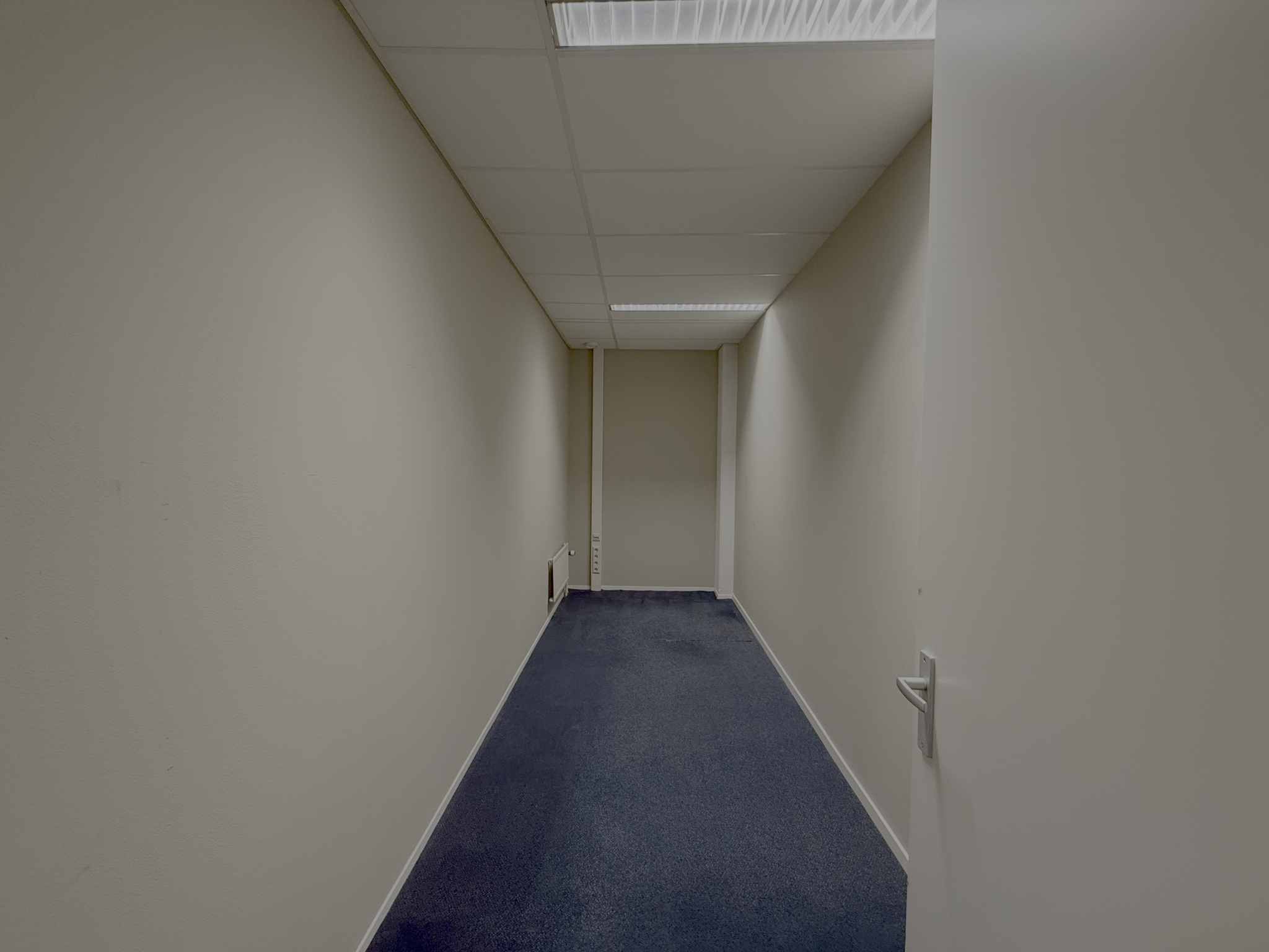 Lunettenbaan 65