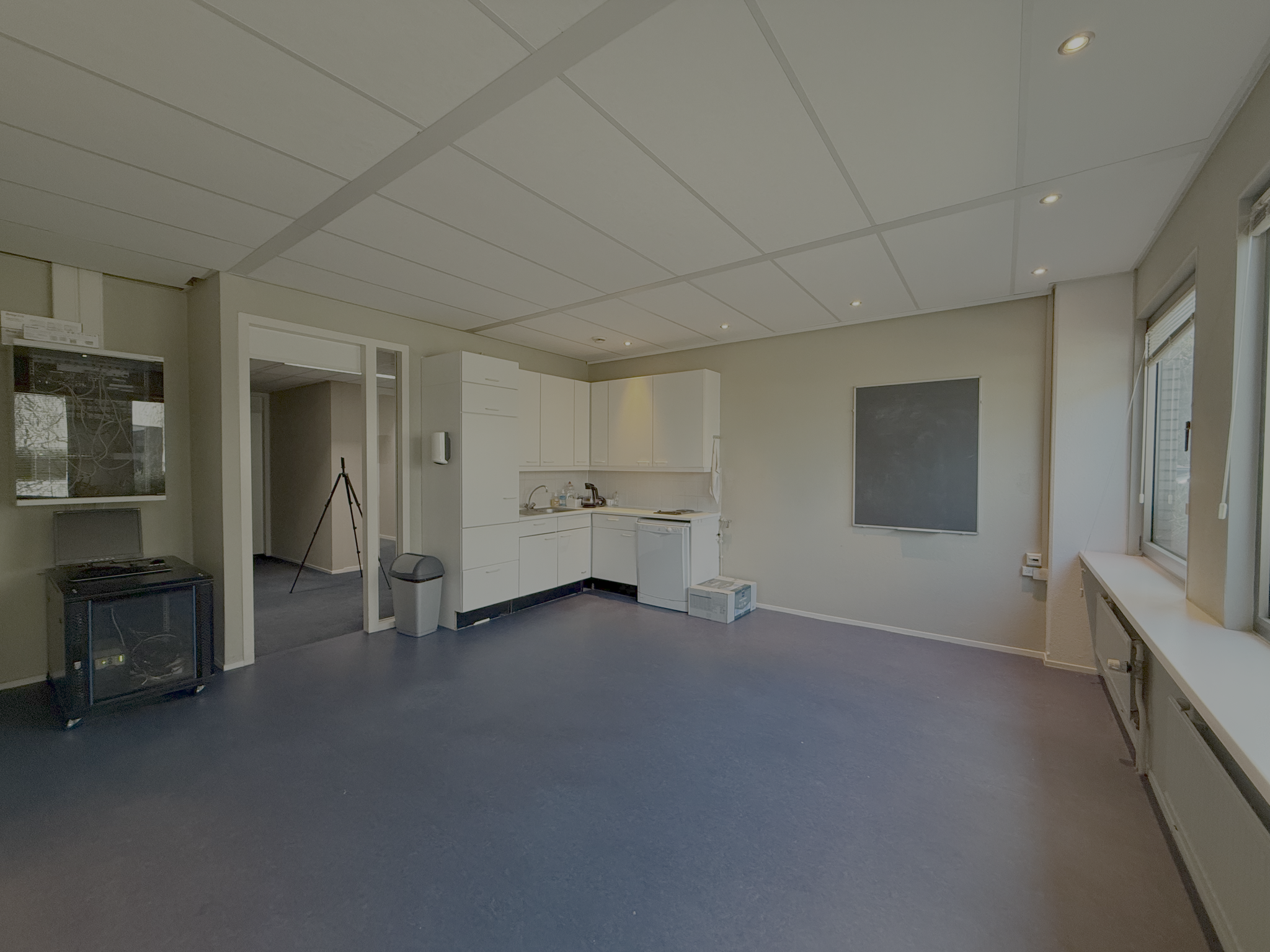 Lunettenbaan 65
