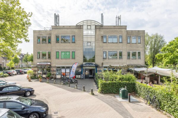 Buitenweg 26