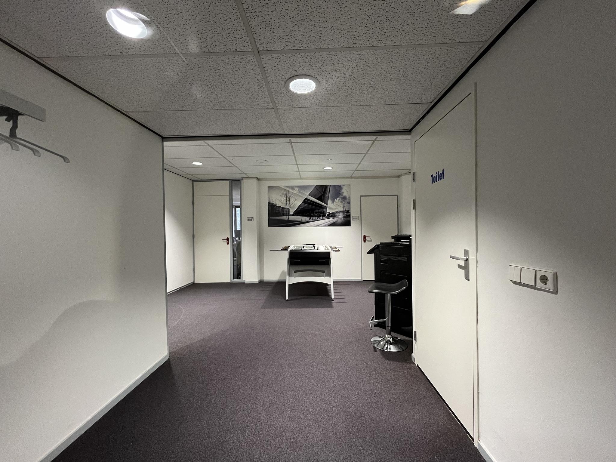 Industrieweg 10