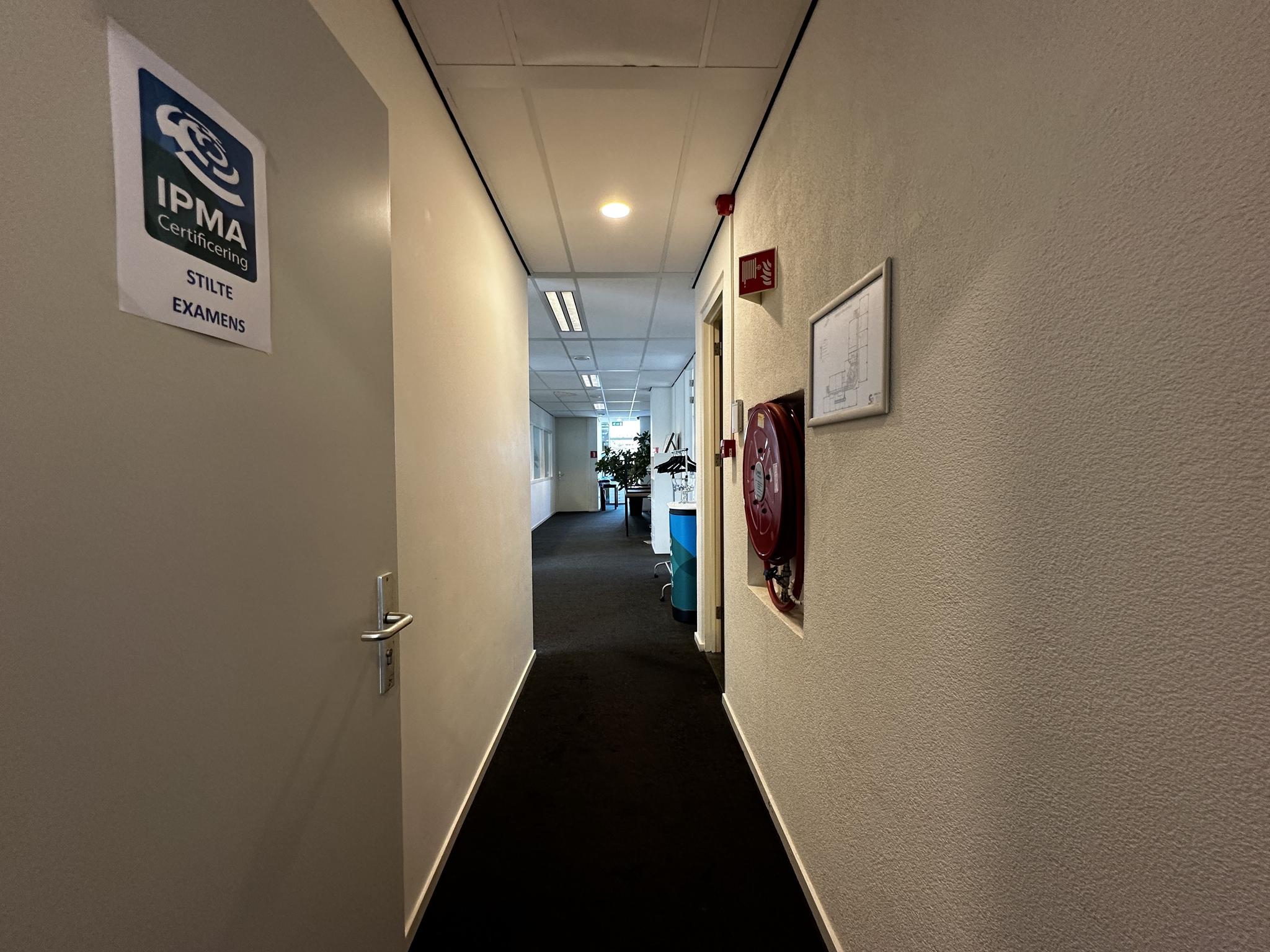 Vreeswijksestraatweg 22