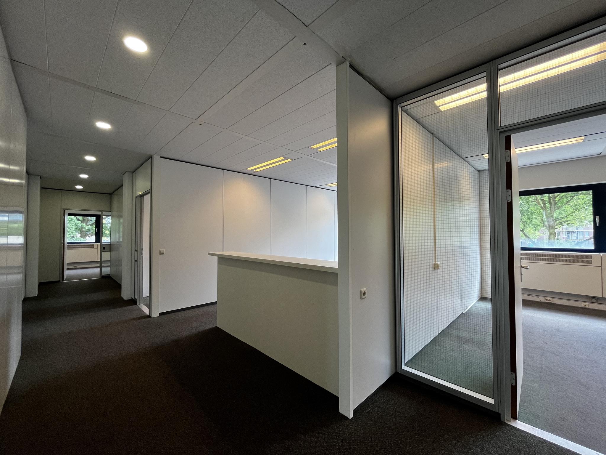 Vreeswijksestraatweg 22