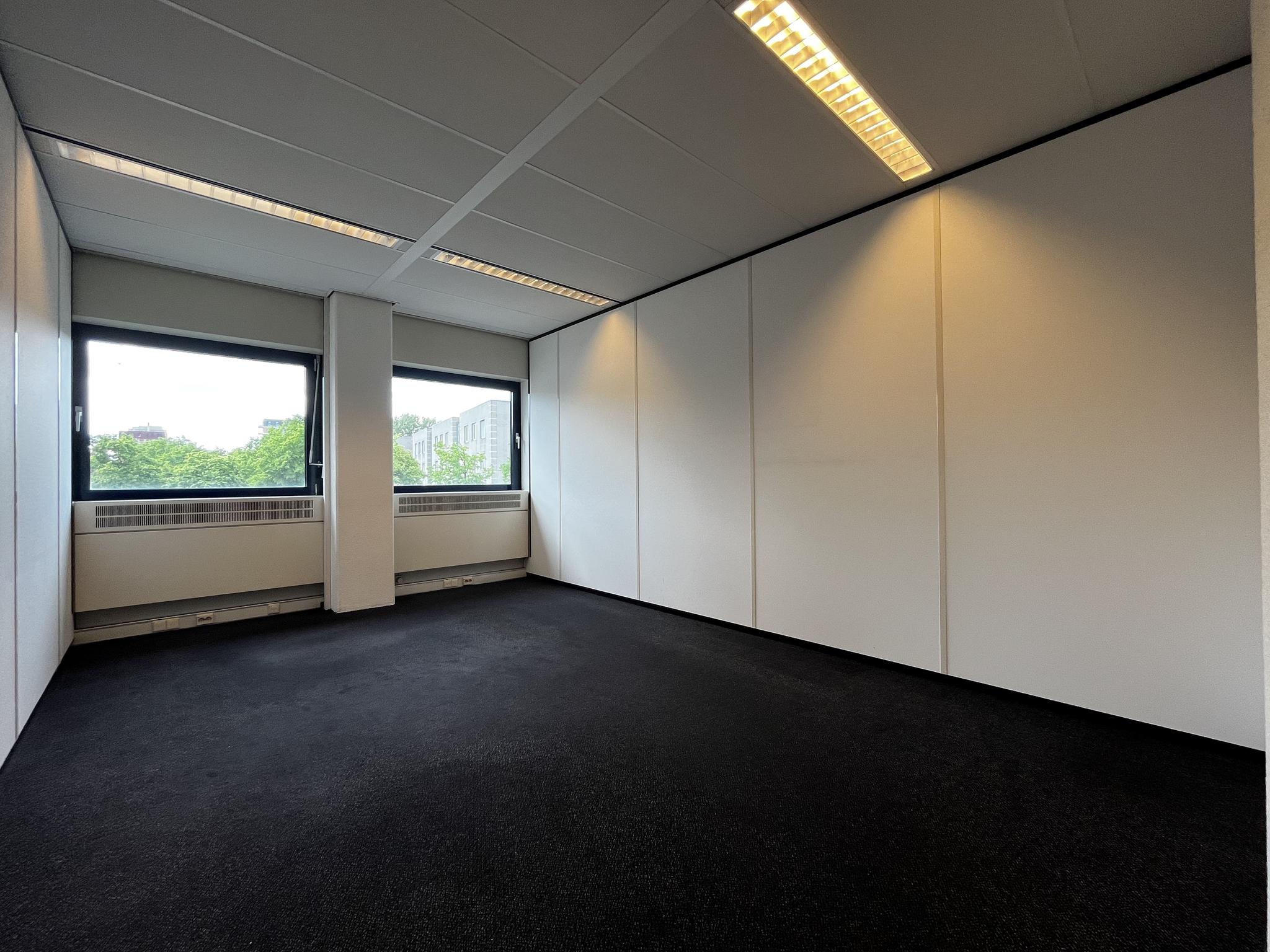 Vreeswijksestraatweg 22