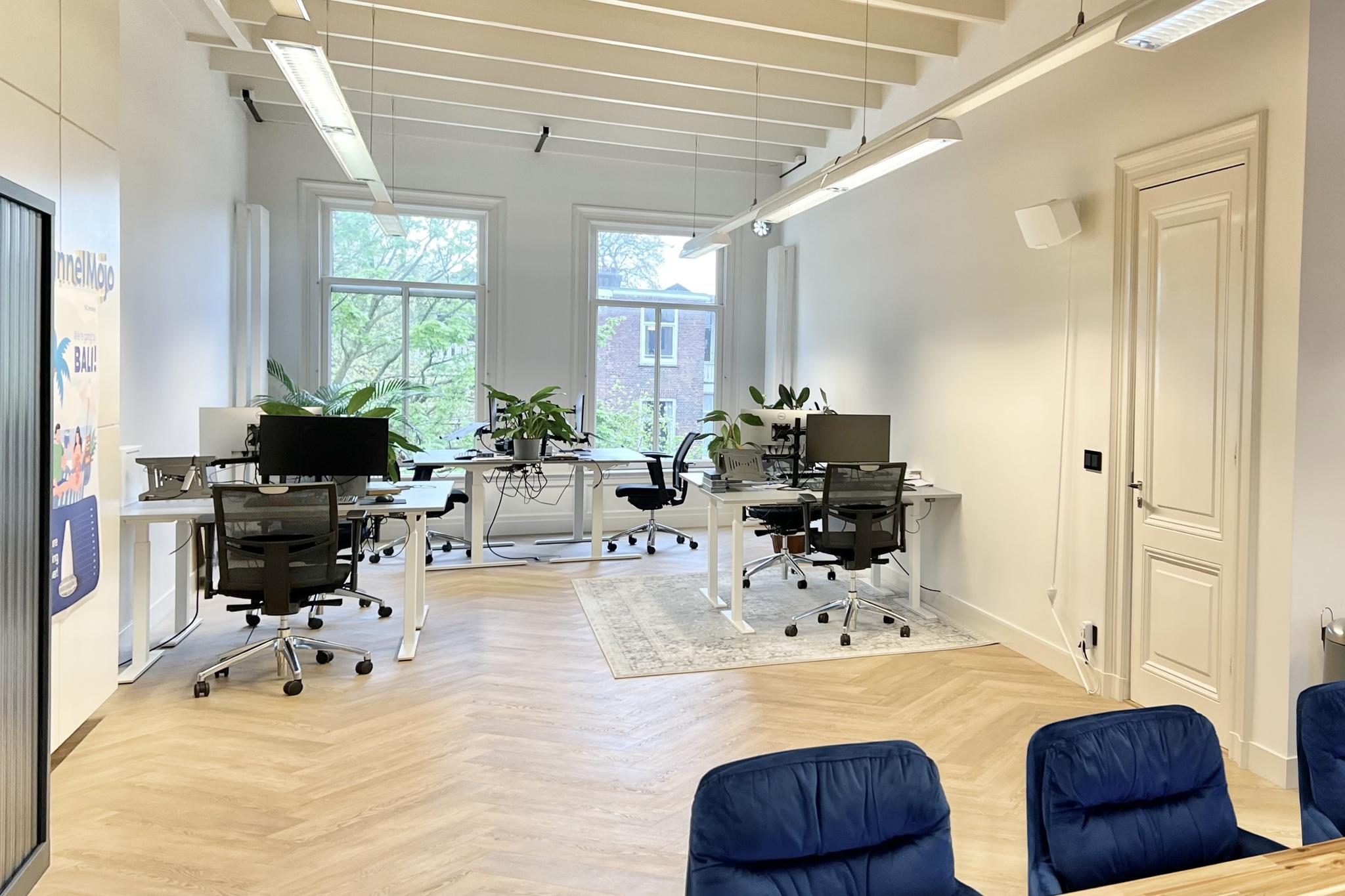 Paulus Potterstraat 38