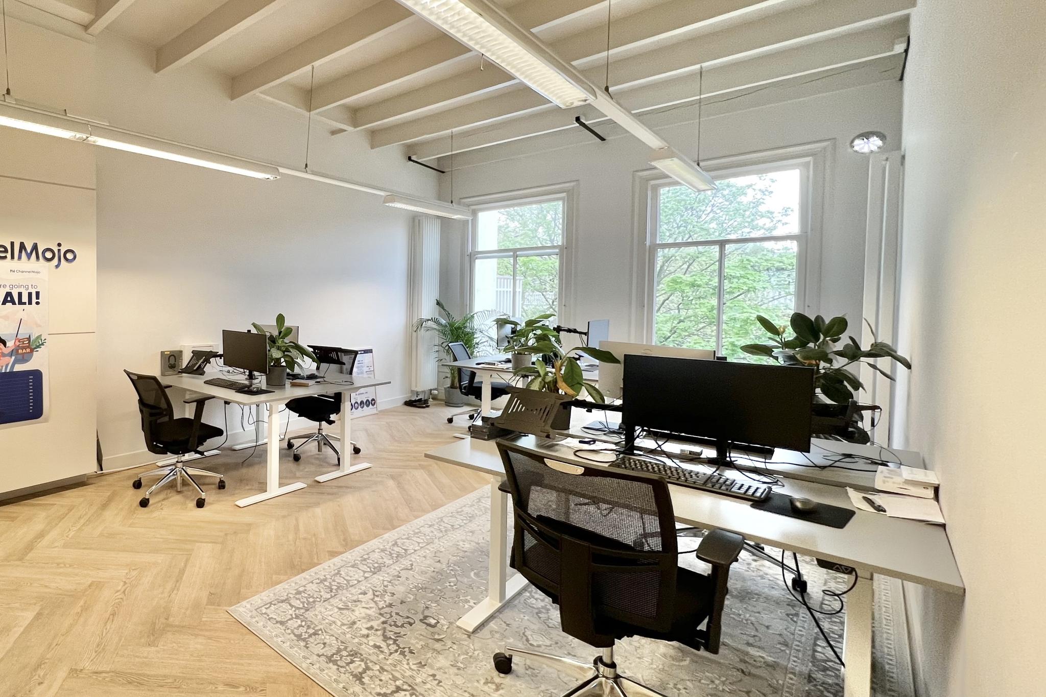 Paulus Potterstraat 38