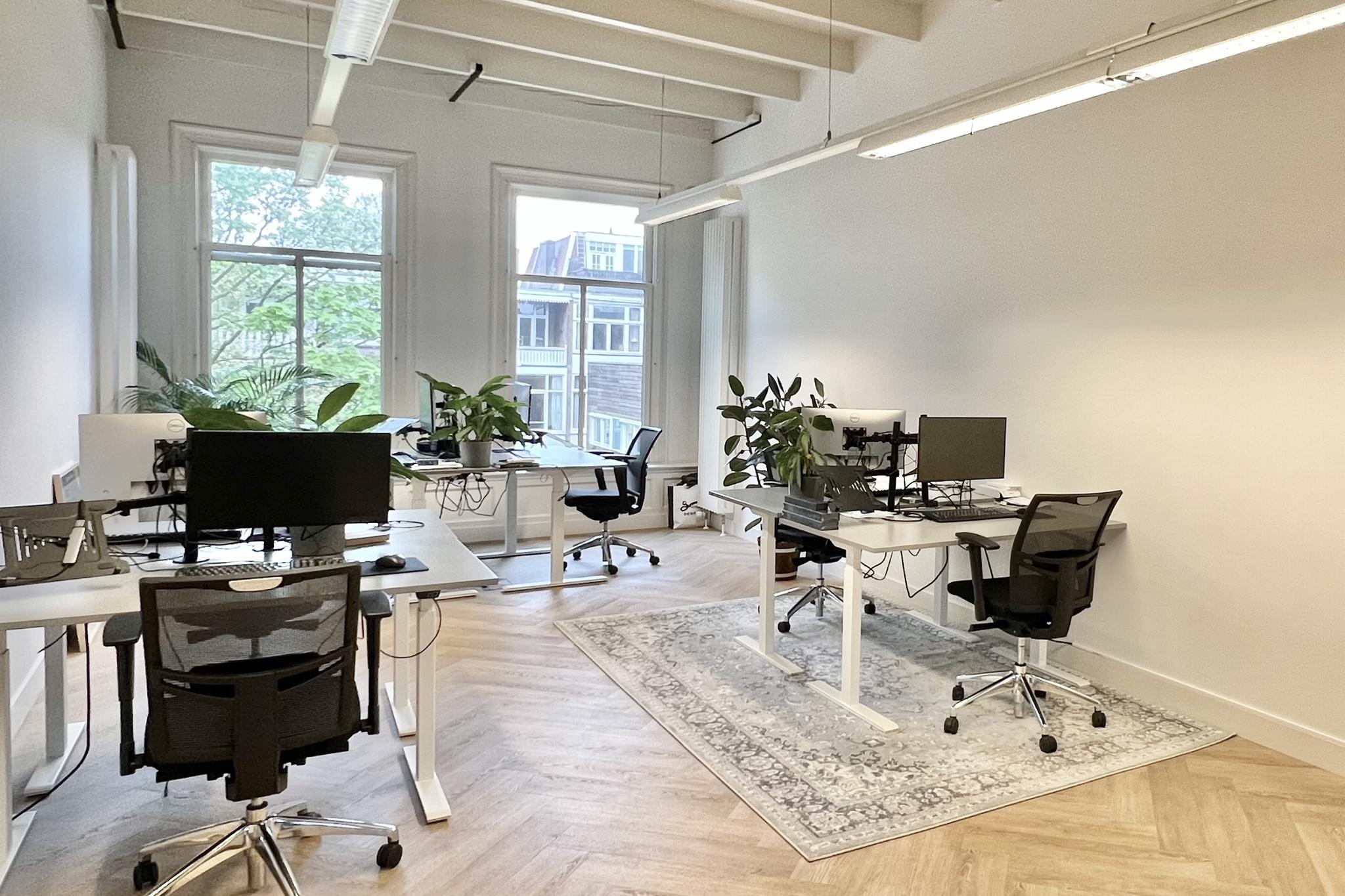Paulus Potterstraat 38