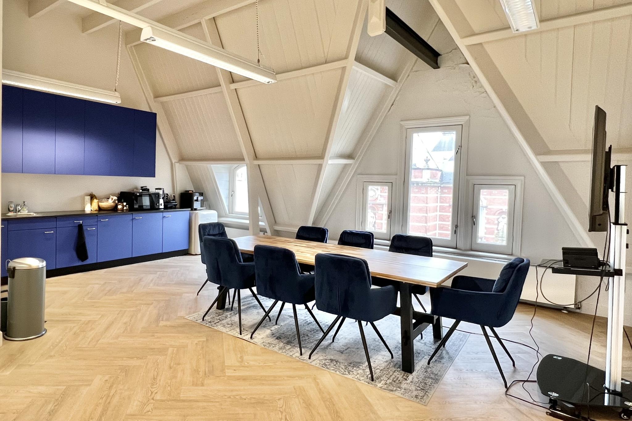 Paulus Potterstraat 38