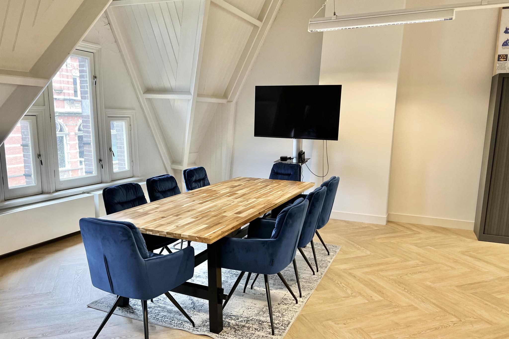 Paulus Potterstraat 38