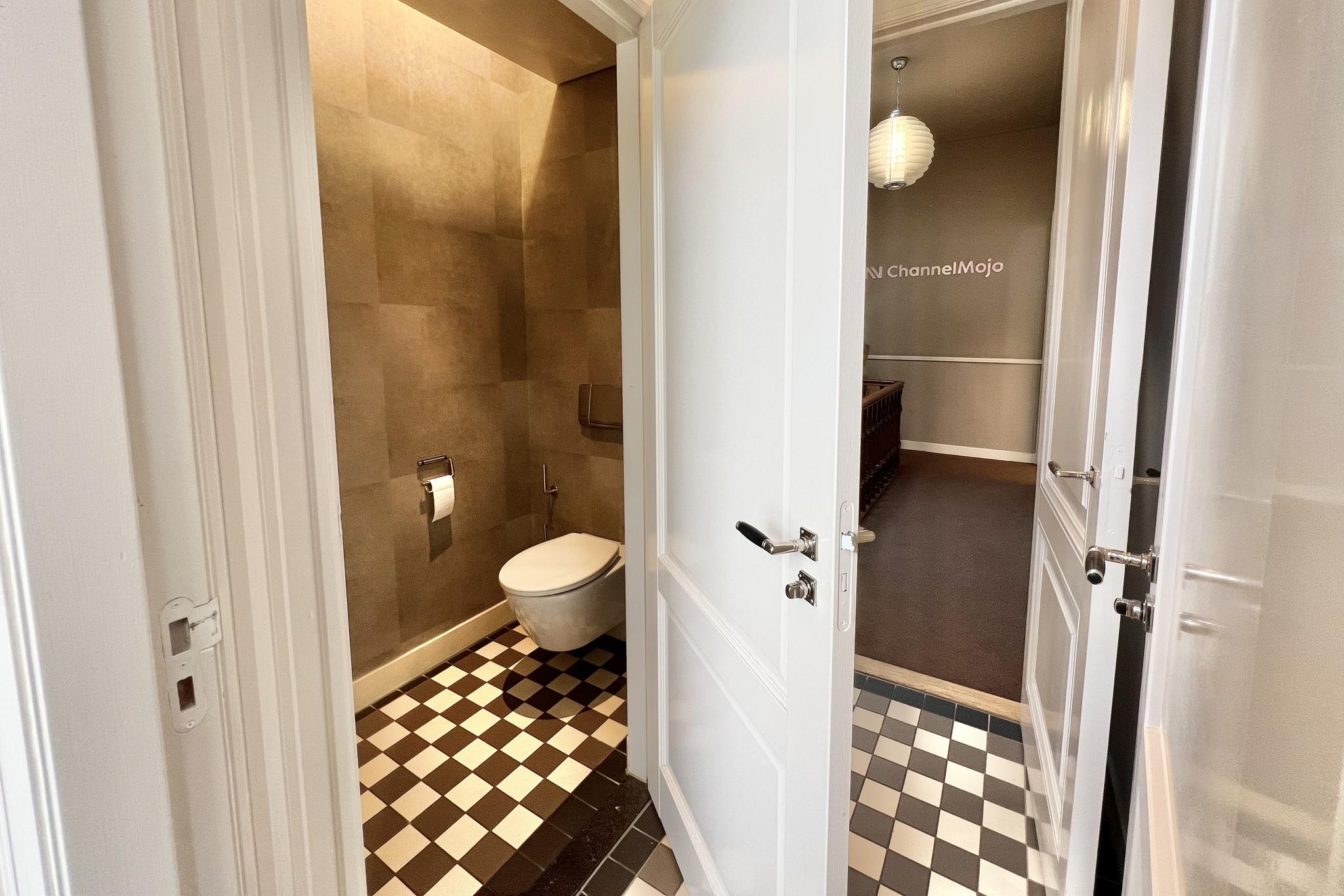 Paulus Potterstraat 38