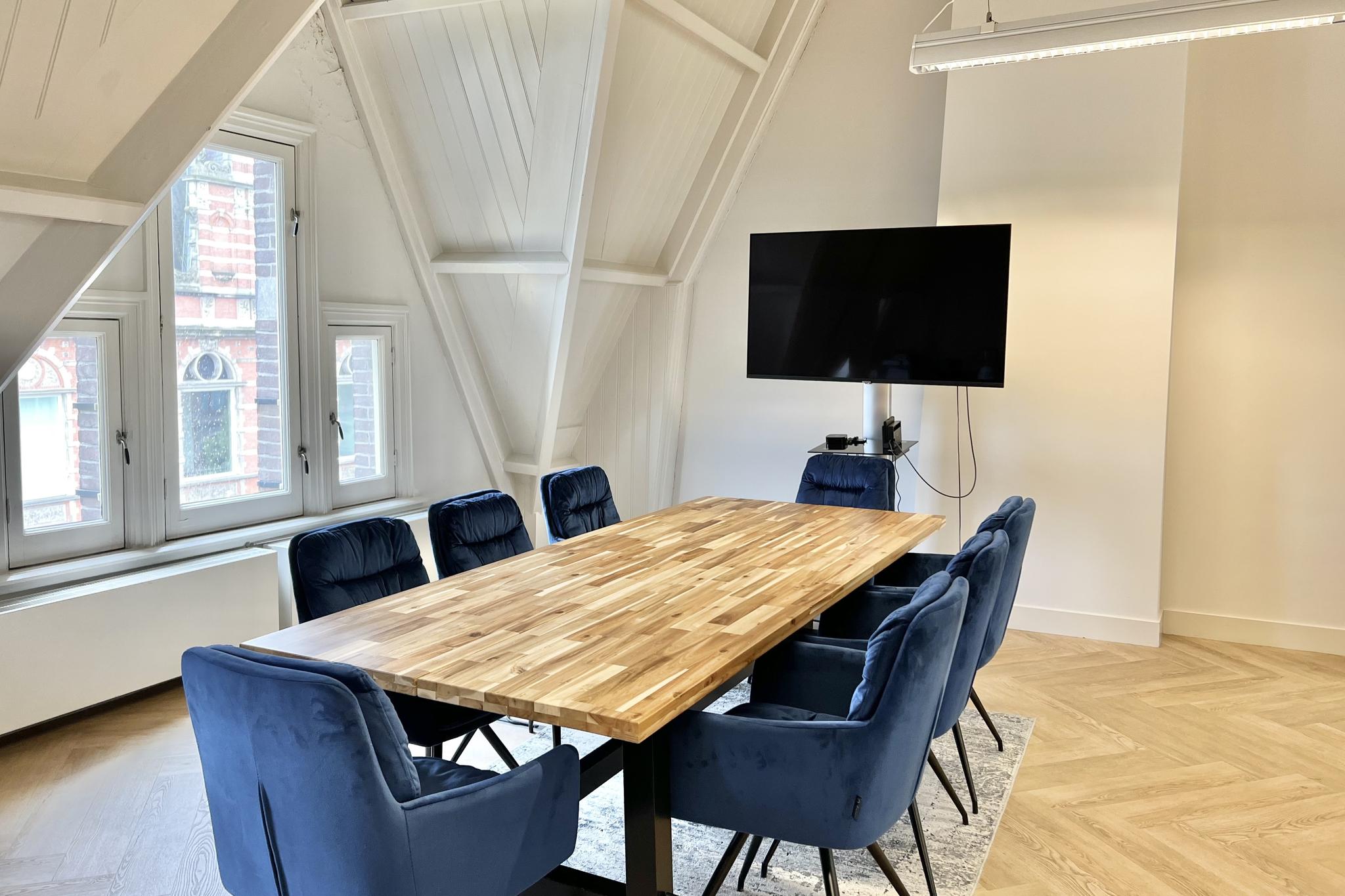 Paulus Potterstraat 38
