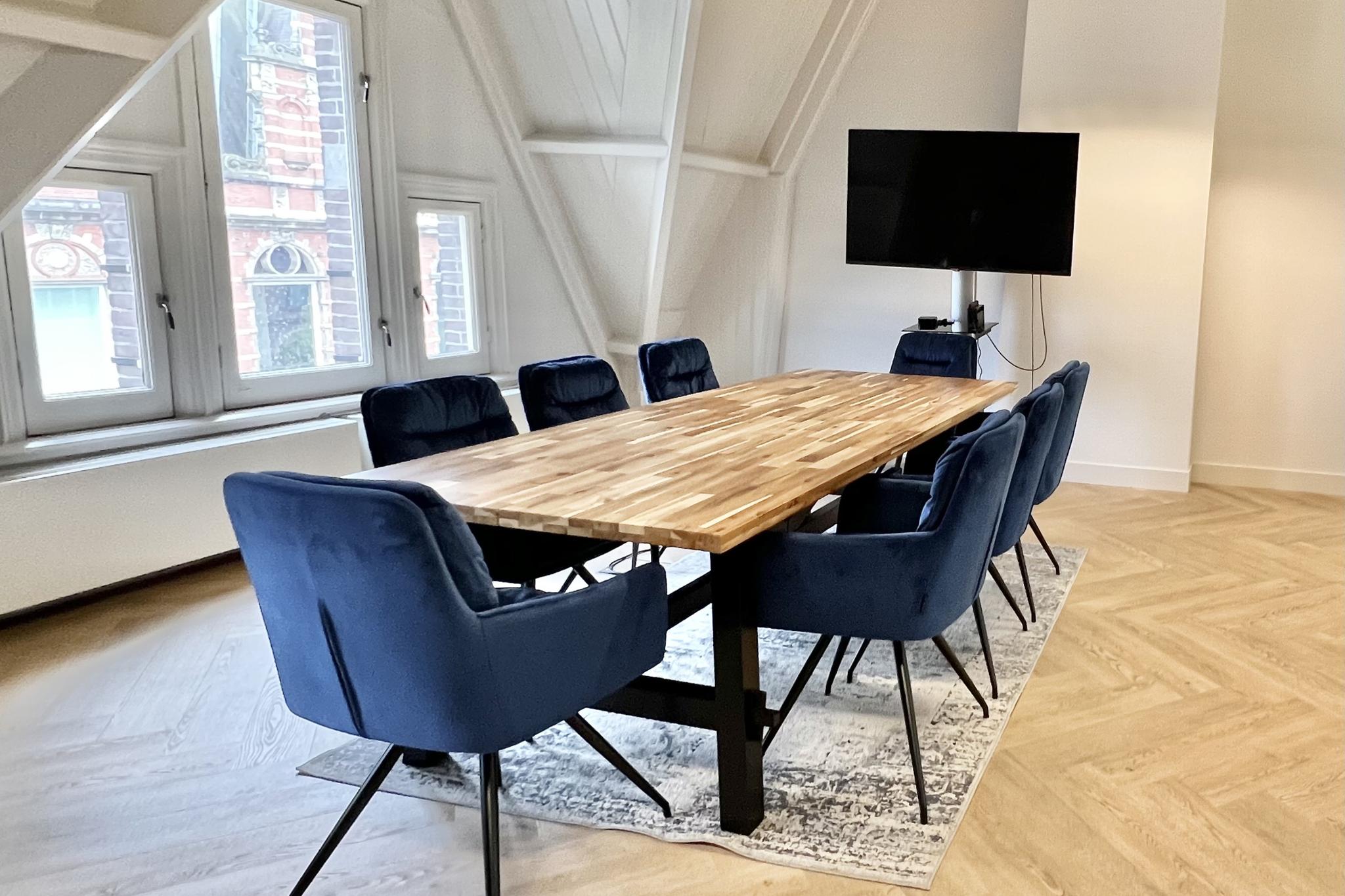 Paulus Potterstraat 38