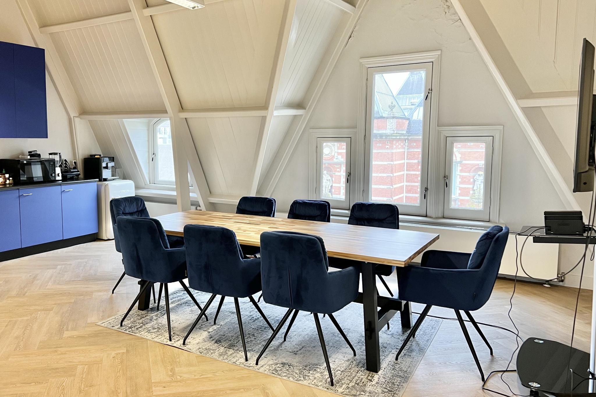 Paulus Potterstraat 38