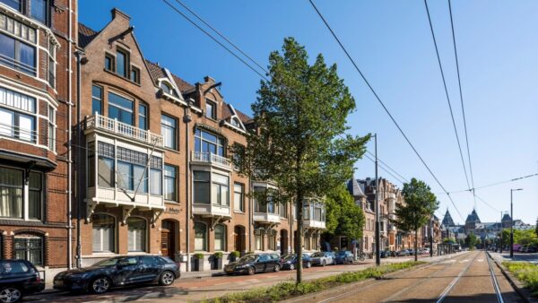 Paulus Potterstraat 38
