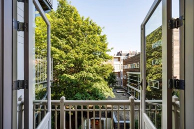 Paulus Potterstraat 38