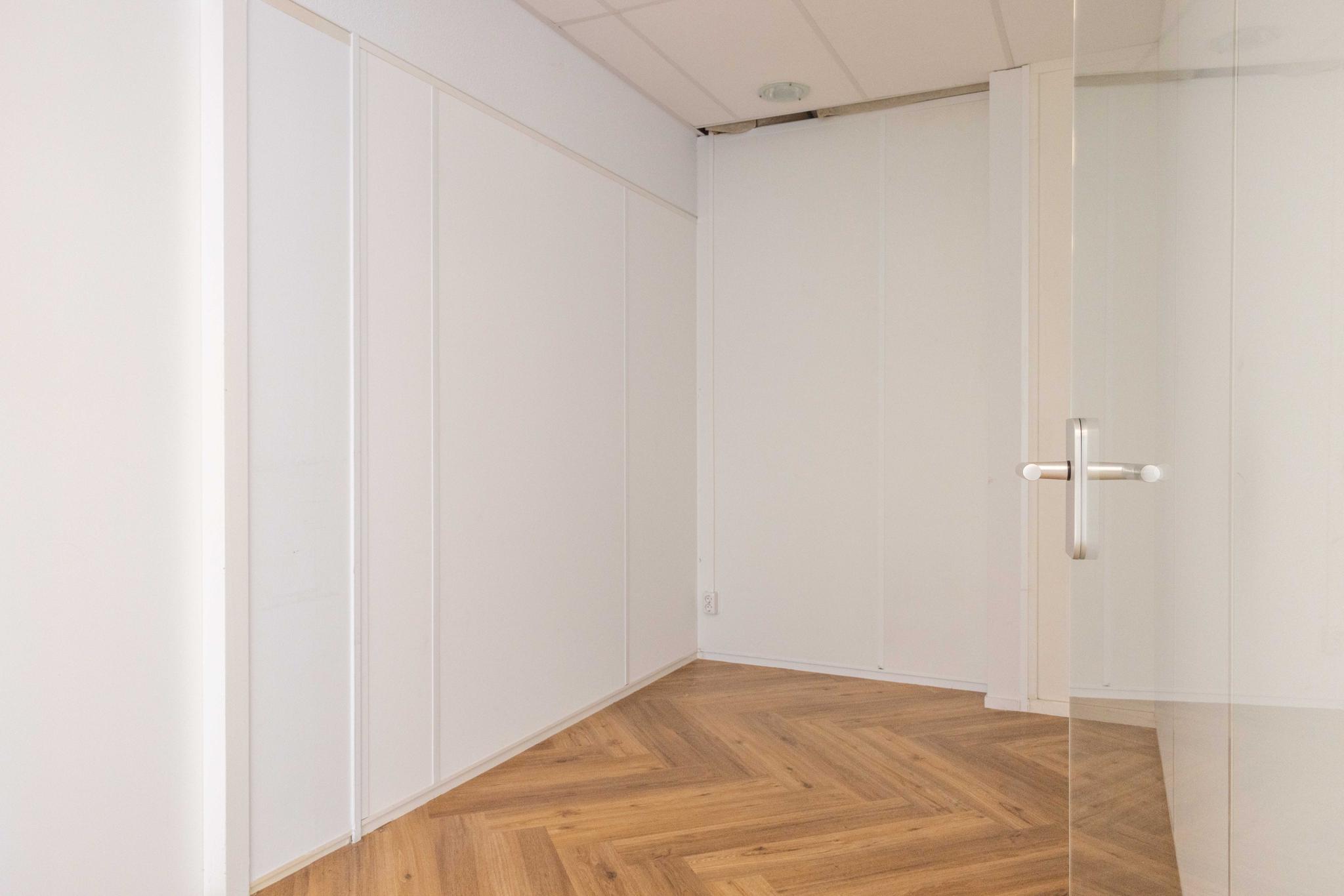 Overschiestraat 63