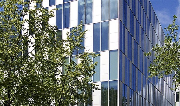 Benthemstraat 30