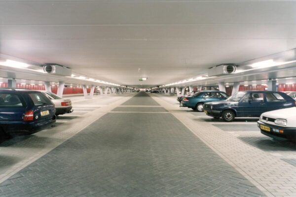 Rijswijkseweg 27