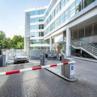 Placeholder afbeelding