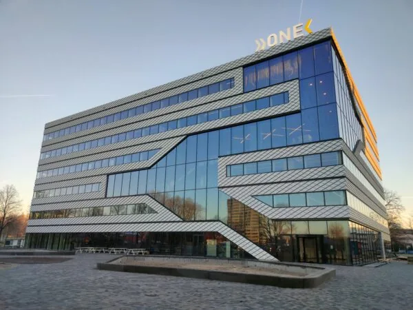 kantoorruimte_huren_Science_park_amsterdam