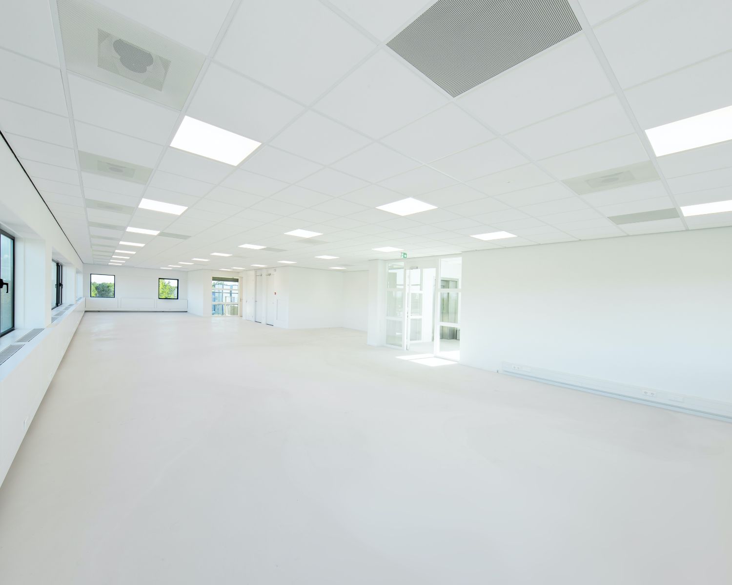 Basicweg 12