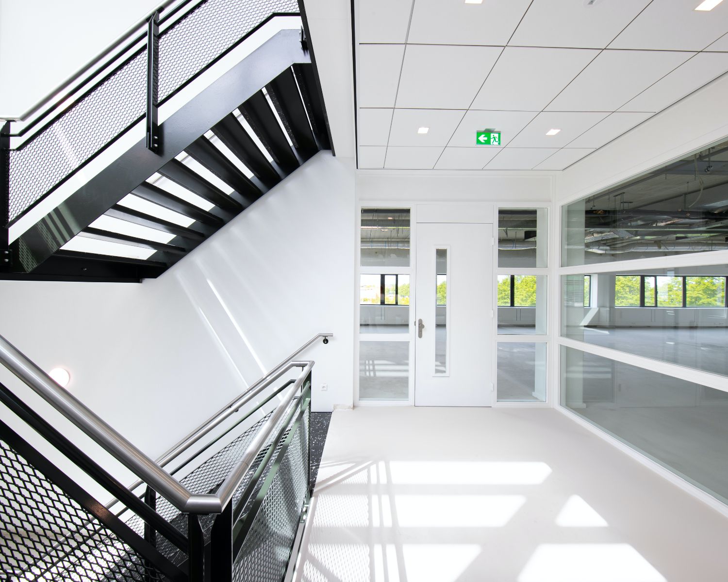 Basicweg 12