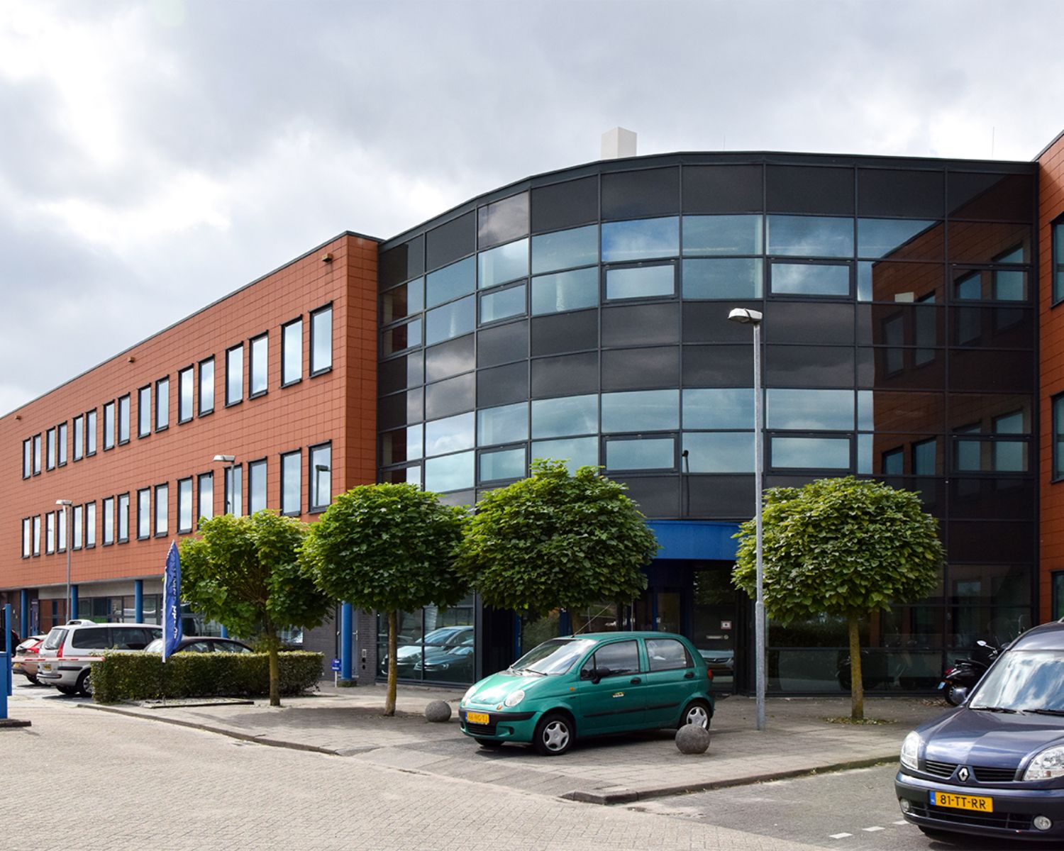 Tauber 52