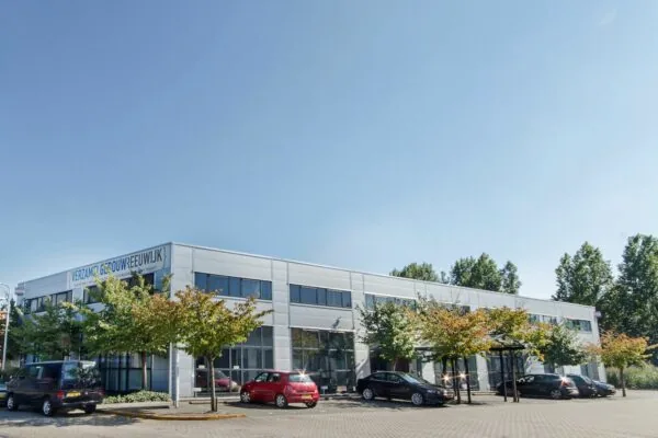 kantoorruimte_huren_leeghwaterstraat_25__reeuwijk