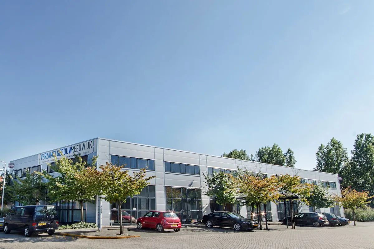 kantoorruimte_huren_leeghwaterstraat_25__reeuwijk