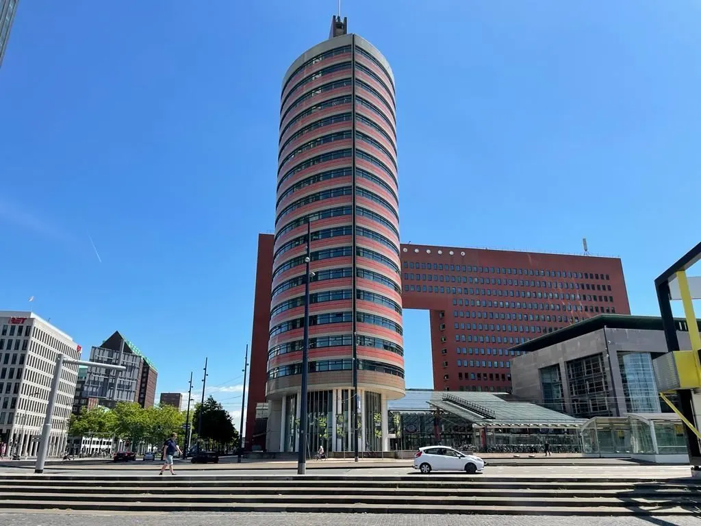Kantoorruimte_huren_Wilhelminaplein_1_rotterdam_7