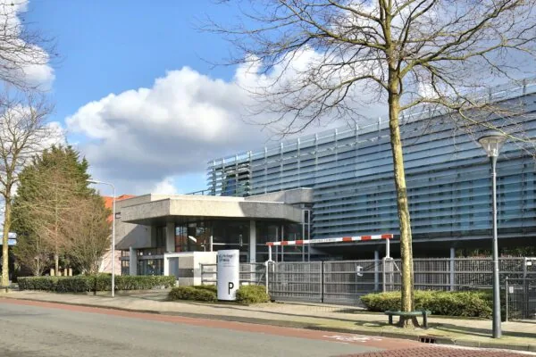 Kantoorruimte_huren_bronsteeweg_10_heemstede_13