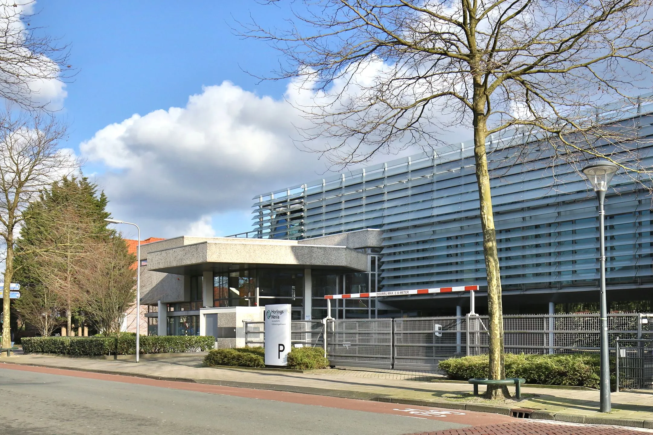 Kantoorruimte_huren_bronsteeweg_10_heemstede_13