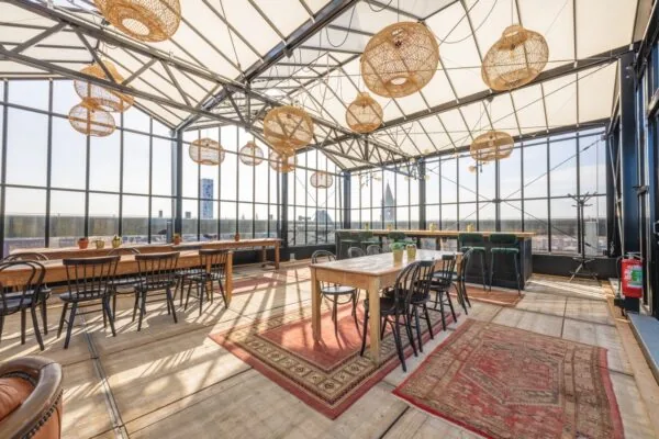 Kantoorruimte_huren_brouwerijstraat_1_enschede_5